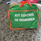 La imagen 4 de la Empresa CIACOLDEX SAS Servicio de guardias de seguridad en Bogotá CUN