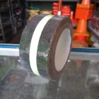 La imagen 5 de la Empresa CIACOLDEX SAS Servicio de guardias de seguridad en Bogotá CUN