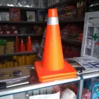 La imagen 6 de la Empresa CIACOLDEX SAS Servicio de guardias de seguridad en Bogotá CUN