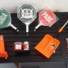 La imagen 8 de la Empresa CIACOLDEX SAS Servicio de guardias de seguridad en Bogotá CUN