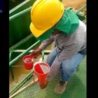 La imagen 1 de la Empresa CICLO WATER COLOMBIA S.A.S. Equipos para césped y jardín en Bogotá DC