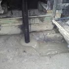 La imagen 2 de la Empresa CICLO WATER COLOMBIA S.A.S. Equipos para césped y jardín en Bogotá DC