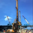 La imagen 3 de la Empresa CICLO WATER COLOMBIA S.A.S. Equipos para césped y jardín en Bogotá DC