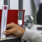 La imagen 4 de la Empresa CICLO WATER COLOMBIA S.A.S. Equipos para césped y jardín en Bogotá DC