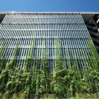 La imagen 5 de la Empresa CICLO WATER COLOMBIA S.A.S. Equipos para césped y jardín en Bogotá DC