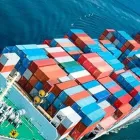 La imagen 1 de la Empresa CICON INTERNACIONAL LTDA Servicio de transporte en Bogotá CUN