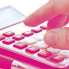 La imagen 2 de la Empresa CICON INTERNACIONAL LTDA Servicio de transporte en Bogotá CUN