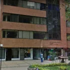 La imagen 4 de la Empresa CICON INTERNACIONAL LTDA Servicio de transporte en Bogotá CUN