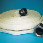 La imagen 1 de la Empresa CIDEFER S.A.S. Tienda de repuestos para automóviles en Cali VAC