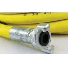 La imagen 3 de la Empresa CIDEFER S.A.S. Tienda de repuestos para automóviles en Cali VAC