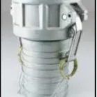 La imagen 4 de la Empresa CIDEFER S.A.S. Tienda de repuestos para automóviles en Cali VAC