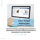 La imagen 1 de la Empresa CIELO ESTRATÉGICO Consultor de marketing en Bogotá CUN