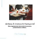 La imagen 5 de la Empresa CIELO ESTRATÉGICO Consultor de marketing en Bogotá CUN