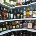 La imagen 2 de la Empresa CIGARRERIA VALDIVIA Supermercado de barrio en Bogotá CUN