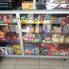 La imagen 5 de la Empresa CIGARRERIA VALDIVIA Supermercado de barrio en Bogotá CUN