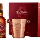 La imagen 1 de la Empresa CIGARRERÍA Y DULCERÍA YNNAF Tienda de galletas en Medellín ANT