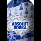 La imagen 2 de la Empresa CIGARRERÍA Y DULCERÍA YNNAF Tienda de galletas en Medellín ANT