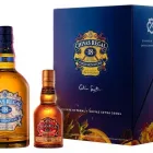 La imagen 3 de la Empresa CIGARRERÍA Y DULCERÍA YNNAF Tienda de galletas en Medellín ANT