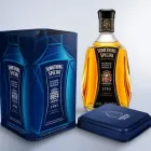 La imagen 4 de la Empresa CIGARRERÍA Y DULCERÍA YNNAF Tienda de galletas en Medellín ANT