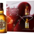 La imagen 5 de la Empresa CIGARRERÍA Y DULCERÍA YNNAF Tienda de galletas en Medellín ANT