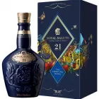 La imagen 6 de la Empresa CIGARRERÍA Y DULCERÍA YNNAF Tienda de galletas en Medellín ANT