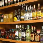 La imagen 8 de la Empresa CIGARRERÍA Y DULCERÍA YNNAF Tienda de galletas en Medellín ANT