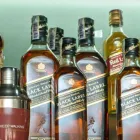 La imagen 9 de la Empresa CIGARRERÍA Y DULCERÍA YNNAF Tienda de galletas en Medellín ANT