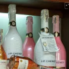 La imagen 10 de la Empresa CIGARRERÍA Y DULCERÍA YNNAF Tienda de galletas en Medellín ANT