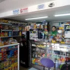 La imagen 2 de la Empresa CIGARRERIA Y MINIMARKET PARADISE EXPRESS Supermercado de barrio en Bogotá CUN
