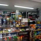 La imagen 4 de la Empresa CIGARRERIA Y MINIMARKET PARADISE EXPRESS Supermercado de barrio en Bogotá CUN