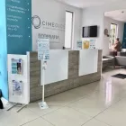 La imagen 3 de la Empresa CIMEDICS en Bogota DC