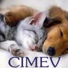 La imagen 2 de la Empresa CIMEV, HOSPITAL VETERINARIO - DRA MARIA PAULINA ALVAREZ - LABORATORIO CLINICO ESPECIALIZADO Veterinario en Armenia QUI