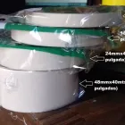 La imagen 1 de la Empresa CINTAS ANTIOQUIA S.A.S Papelería en Medellín ANT