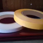 La imagen 2 de la Empresa CINTAS ANTIOQUIA S.A.S Papelería en Medellín ANT