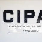 La imagen 3 de la Empresa CIPAT Patología en Cartago VAC