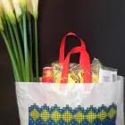 La imagen 1 de la Empresa CIPLAS S.A.S. Fabricante de productos de plástico en Bogotá CUN