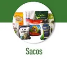 La imagen 2 de la Empresa CIPLAS S.A.S. Fabricante de productos de plástico en Bogotá CUN