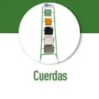 La imagen 3 de la Empresa CIPLAS S.A.S. Fabricante de productos de plástico en Bogotá CUN