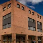 La imagen 4 de la Empresa CIPLAS S.A.S. Fabricante de productos de plástico en Bogotá CUN