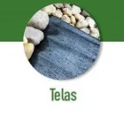 La imagen 5 de la Empresa CIPLAS S.A.S. Fabricante de productos de plástico en Bogotá CUN