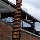 La imagen 1 de la Empresa CIPREEX S.A.S. Vendedor de barcos en Cali VAC