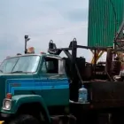 La imagen 2 de la Empresa CIPREEX S.A.S. Vendedor de barcos en Cali VAC
