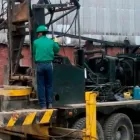La imagen 3 de la Empresa CIPREEX S.A.S. Vendedor de barcos en Cali VAC