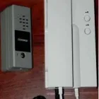 La imagen 2 de la Empresa CITOTELCOM Proveedor de servicios de telecomunicaciones en Cali VAC