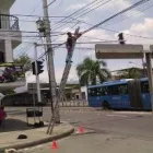 La imagen 3 de la Empresa CITOTELCOM Proveedor de servicios de telecomunicaciones en Cali VAC