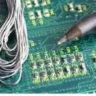 La imagen 4 de la Empresa CITOTELCOM Proveedor de servicios de telecomunicaciones en Cali VAC