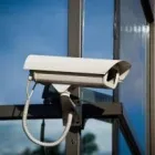 La imagen 5 de la Empresa CITOTELCOM Proveedor de servicios de telecomunicaciones en Cali VAC