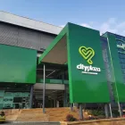 La imagen 1 de la Empresa CITY PLAZA CENTRO COMERCIAL Supermercado de barrio en Envigado ANT