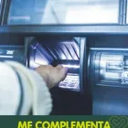 La imagen 2 de la Empresa CITY PLAZA CENTRO COMERCIAL Supermercado de barrio en Envigado ANT