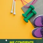 La imagen 3 de la Empresa CITY PLAZA CENTRO COMERCIAL Supermercado de barrio en Envigado ANT